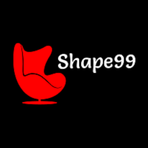 shape99-digital-marketing-clients