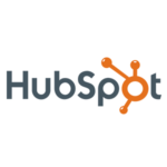 somart-digital-marketing-hubspot-certified