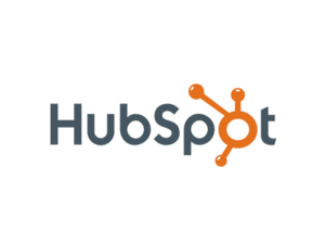 somart-digital-marketing-hubspot-certified