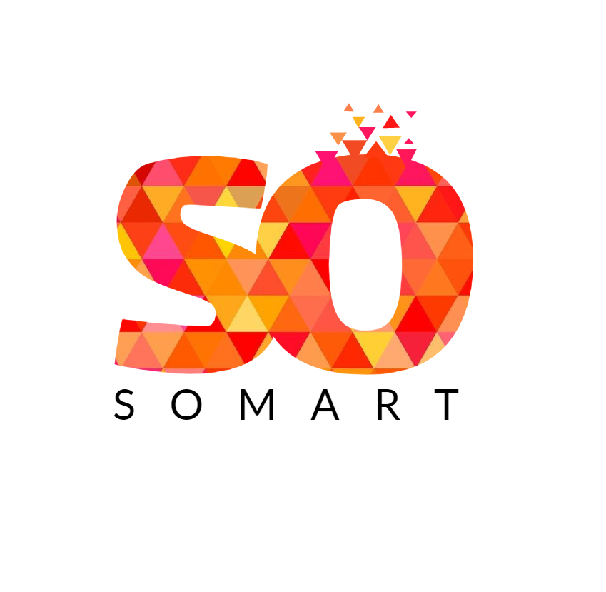 somay-creative-solutions-somart