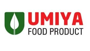 somart-clients-umiya-food-product